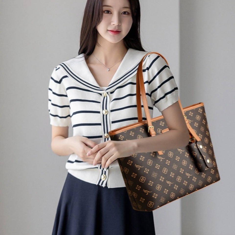 Bolsos de mano informales de c - Women Bags In Sale reseña y precio