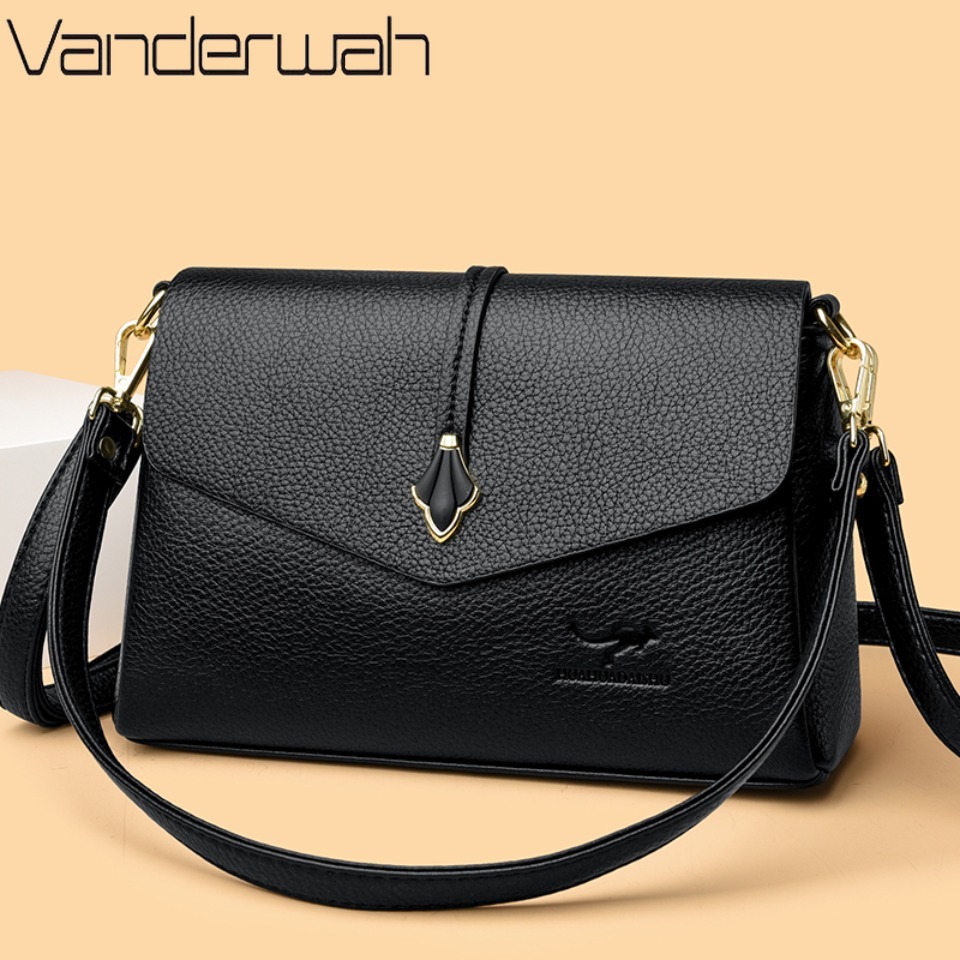 Bolsos de hombro de cuero PU s - Women'S Bags Jacquemus reseña y precio