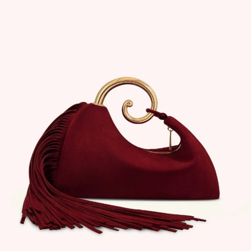 Bolso Retro de Moda para Cena, - Women Bags In Trend reseña y precio
