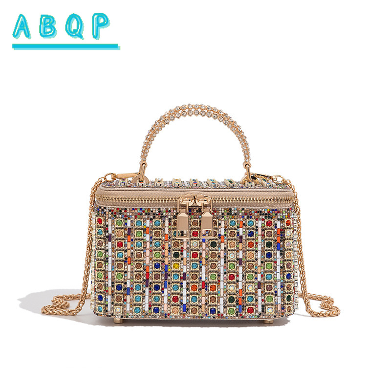 Bolso de Noche para Mujer con  - Women Bags In Sale reseña y precio
