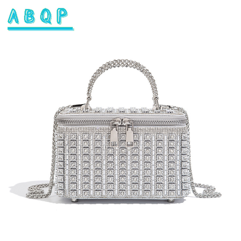 Bolso de Noche para Mujer con  - Women Bags In Sale reseña y precio