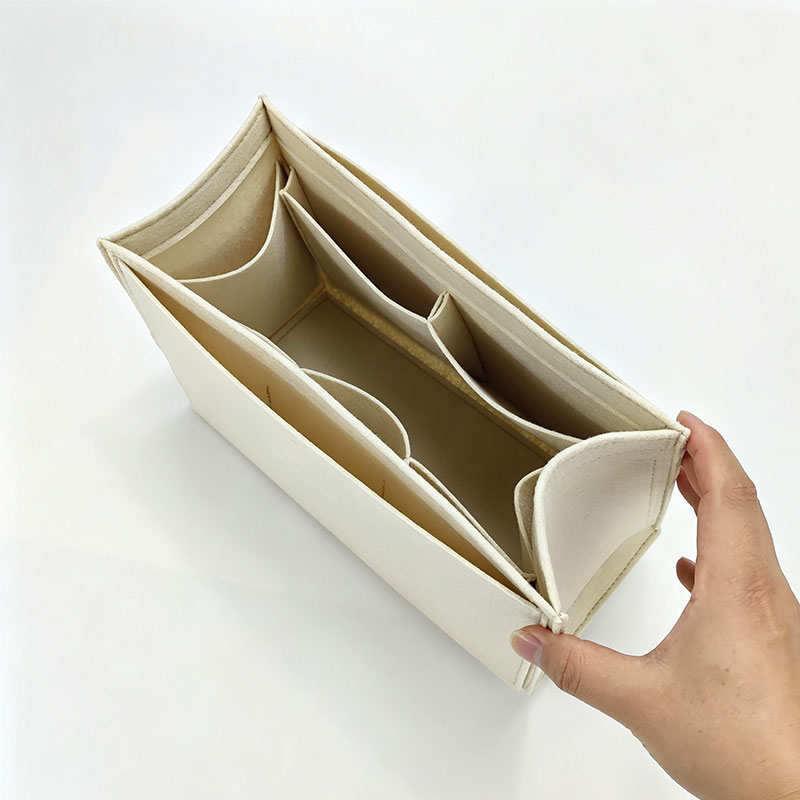 Organizador de bolsos para lle - Women Bags Tote Dior reseña y precio