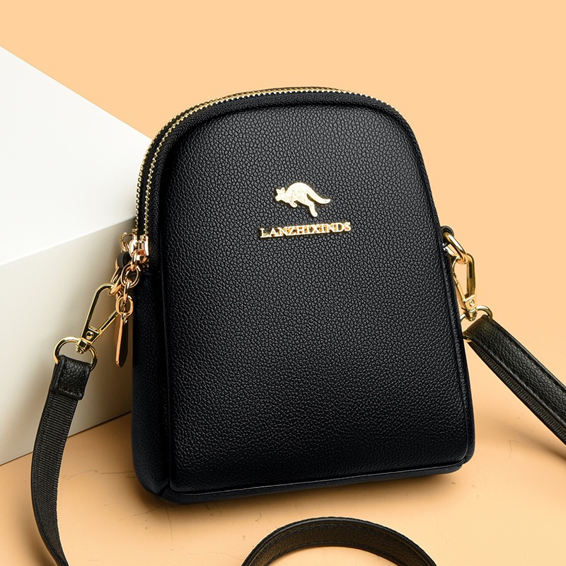 Mochilas De Pu versátiles con  - Women Bags In Sale reseña y precio