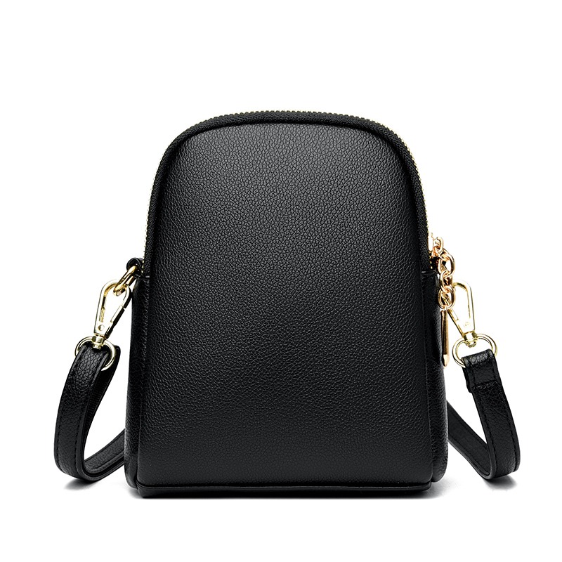 Mochilas De Pu versátiles con  - Women Bags In Sale reseña y precio