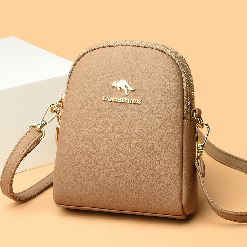 Mochilas De Pu versátiles con  - Women Bags In Sale reseña y precio